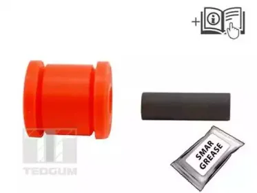 tedgum-ted37474