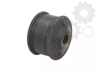 TED37899 TEDGUM Гильза, подвески поперечного рычага