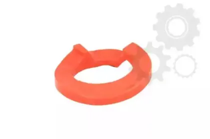 TED40482 TEDGUM Тарелка пружины