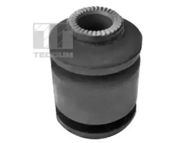 TED46316 TEDGUM Гильза, подвески поперечного рычага