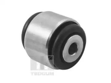 TED47870 TEDGUM Подвеска, тяга Панара