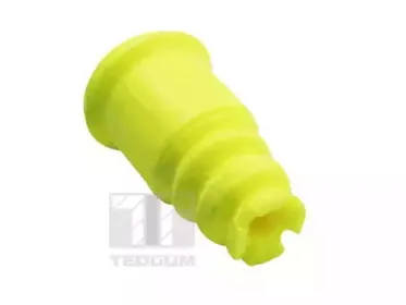 TED49430 TEDGUM Буфер, амортизация