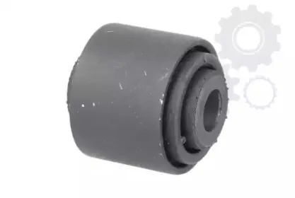 TED71980 TEDGUM Подвеска, корпус колесного подшипника