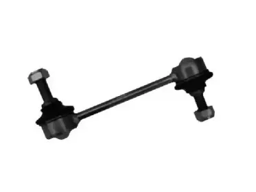 TED73723 TEDGUM Тяга / стойка, стабилизатор