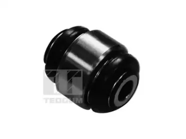 TED73811 TEDGUM Гильза, подвески поперечного рычага