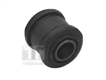 TED83667 TEDGUM Гильза, подвески поперечного рычага