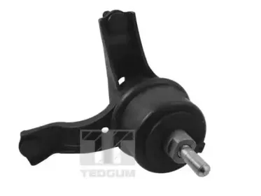 TED94424 TEDGUM Подвеска, двигатель