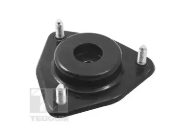 TED94520 TEDGUM Крепление стойки амортизатора