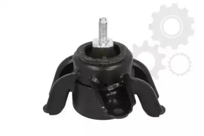 TED95921 TEDGUM Подвеска, двигатель