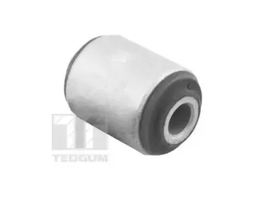 TED97030 TEDGUM Распорная втулка, колёсный подшипник