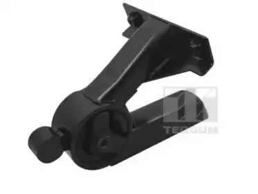 TED99590 TEDGUM Подвеска, двигатель