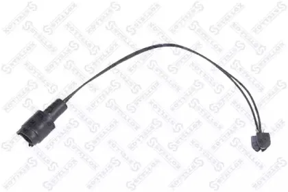 00-10004-SX STELLOX