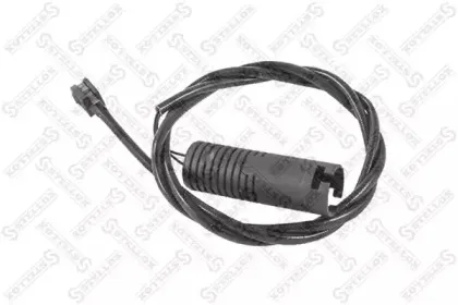 00-10005-SX STELLOX