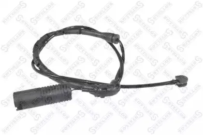 00-10007-SX STELLOX