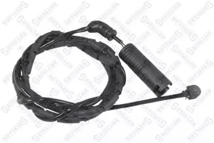 00-10008-SX STELLOX