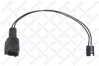 00-10010-SX STELLOX