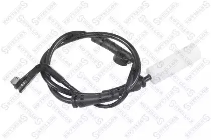 00-10013-SX STELLOX