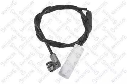 00-10014-SX STELLOX Датчик, износ тормозных колодок