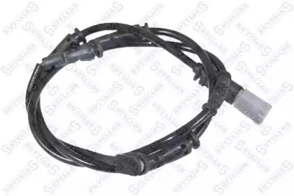00-10015-SX STELLOX
