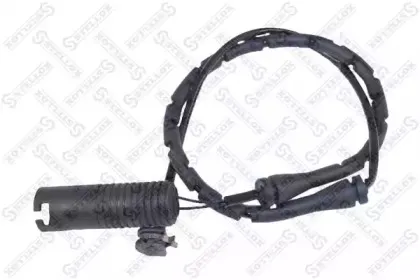 00-10019-SX STELLOX