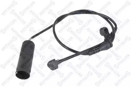00-10020-SX STELLOX