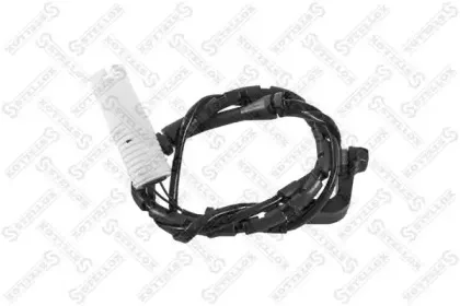00-10022-SX STELLOX