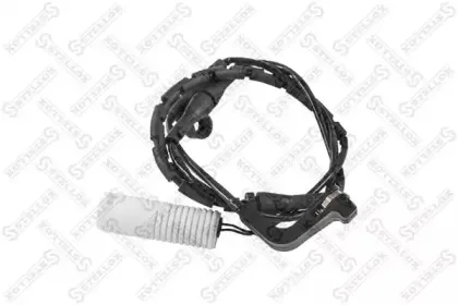 00-10023-SX STELLOX