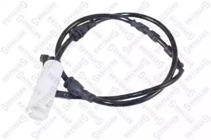 00-10030-SX STELLOX