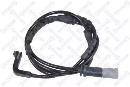 00-10032-SX STELLOX