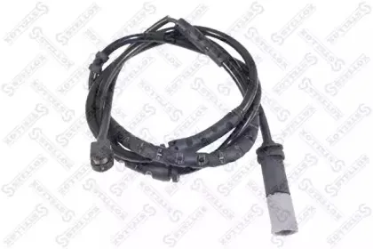00-10034-SX STELLOX