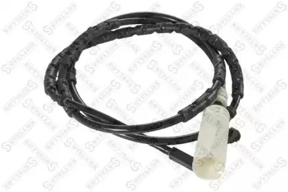 00-10041-SX STELLOX