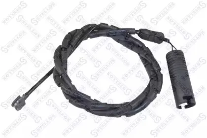 00-10043-SX STELLOX