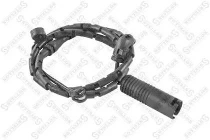 00-10044-SX STELLOX