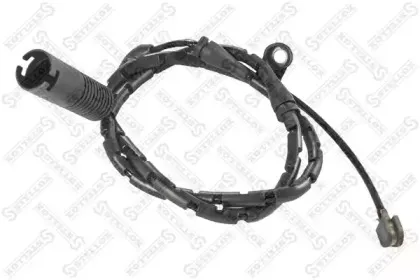00-10045-SX STELLOX