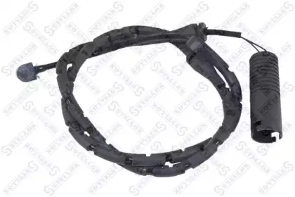 00-10047-SX STELLOX