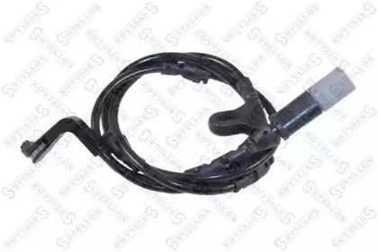 00-10048-SX STELLOX