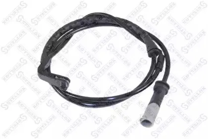 00-10049-SX STELLOX