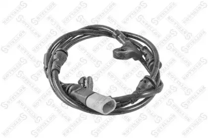 00-10050-SX STELLOX