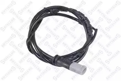 00-10052-SX STELLOX