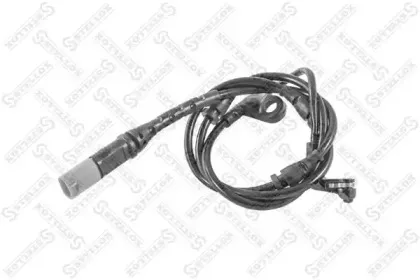 00-10054-SX STELLOX