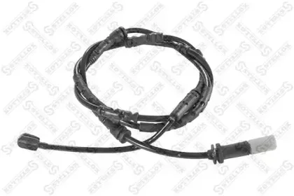00-10056-SX STELLOX