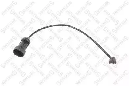 00-10058-SX STELLOX