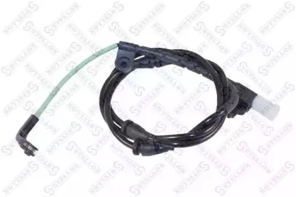 00-10059-SX STELLOX