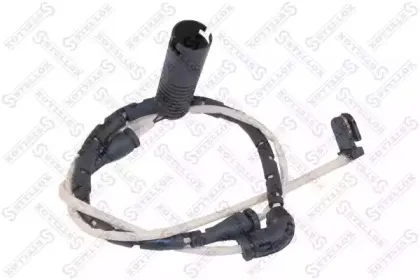 00-10065-SX STELLOX