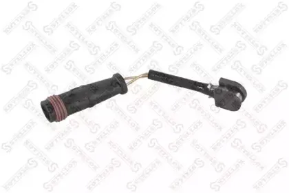 00-10068-SX STELLOX