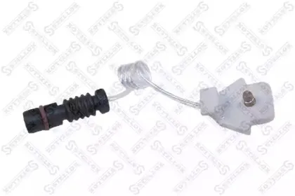 00-10071-SX STELLOX