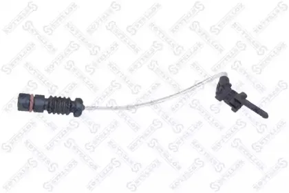 00-10074-SX STELLOX