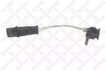 00-10076-SX STELLOX