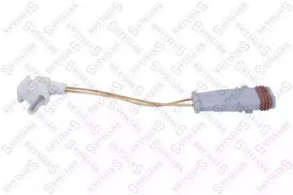00-10078-SX STELLOX