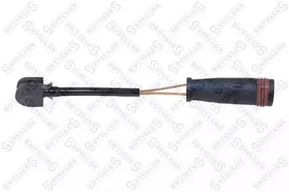 00-10079-SX STELLOX